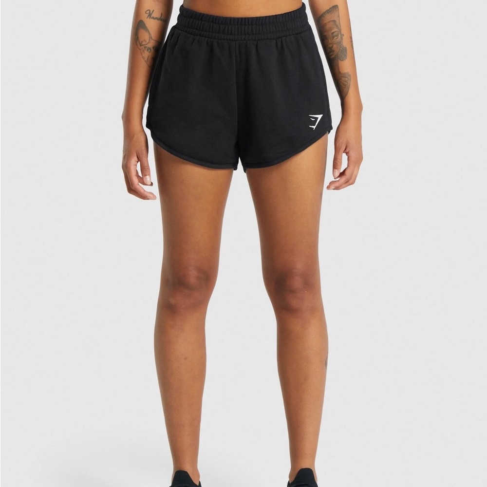 Gymshark Training Sweatshorts